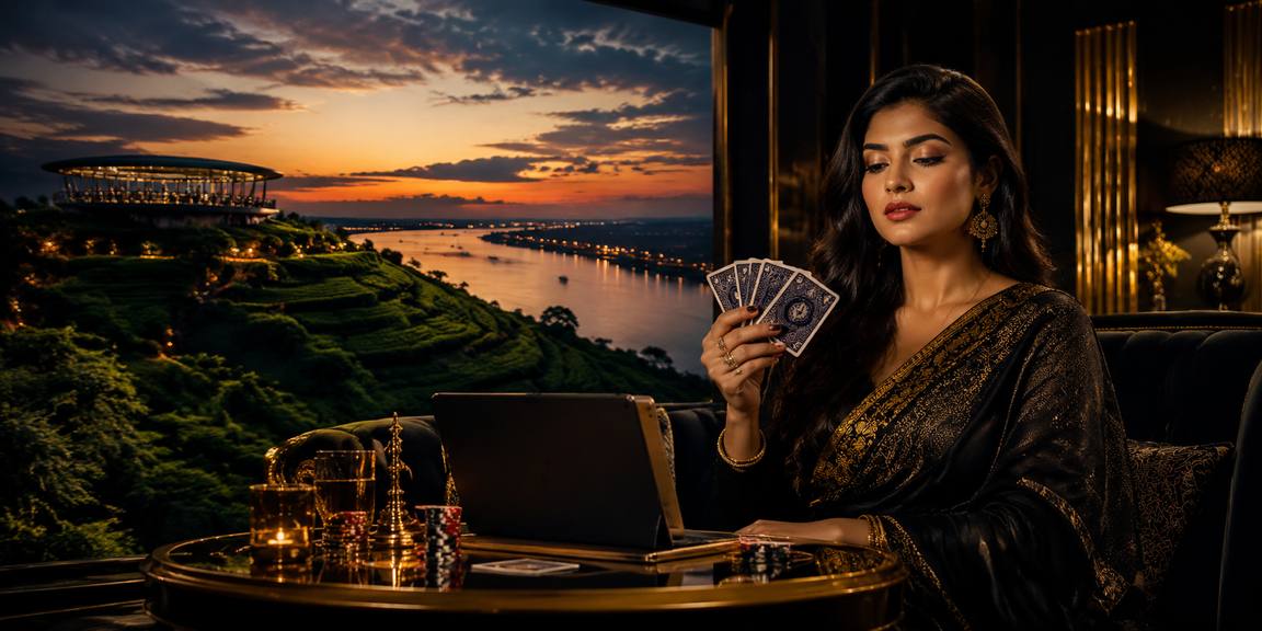 555z 555z-এ রেজিস্ট্রেশন — শুরু করুন এখনই
