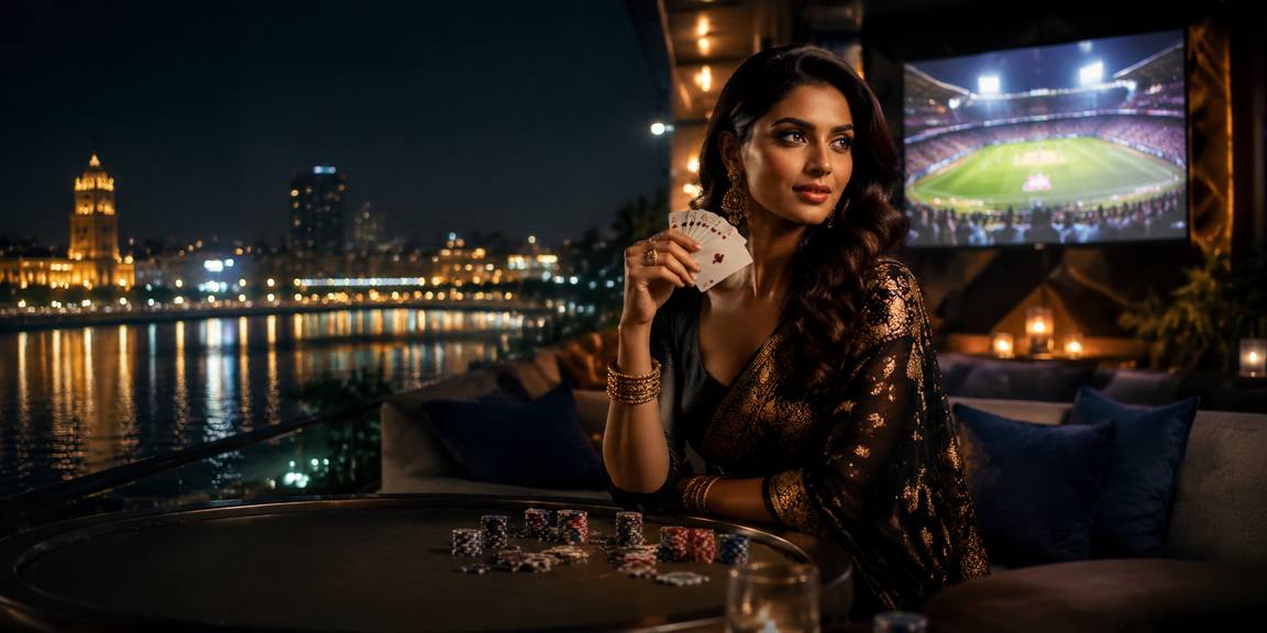 555z তিন ধাপে 555z অ্যাপ ইনস্টল করুন