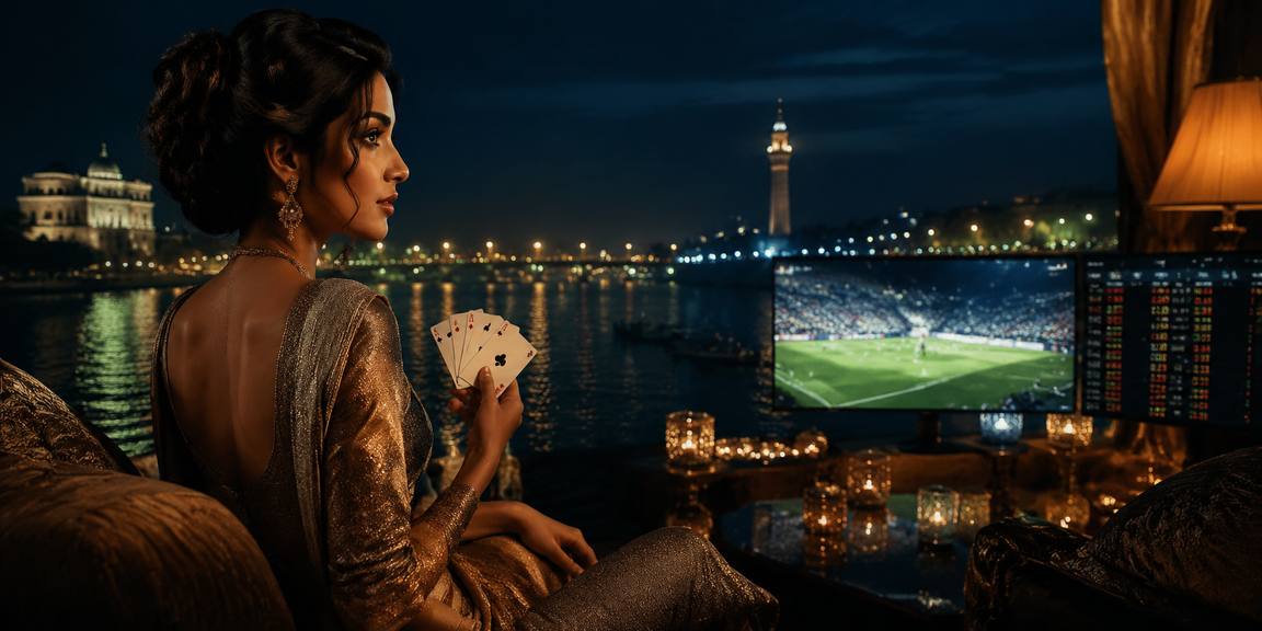 555z টু হ্যান্ড ক্যাসিনো হোল্ডেম